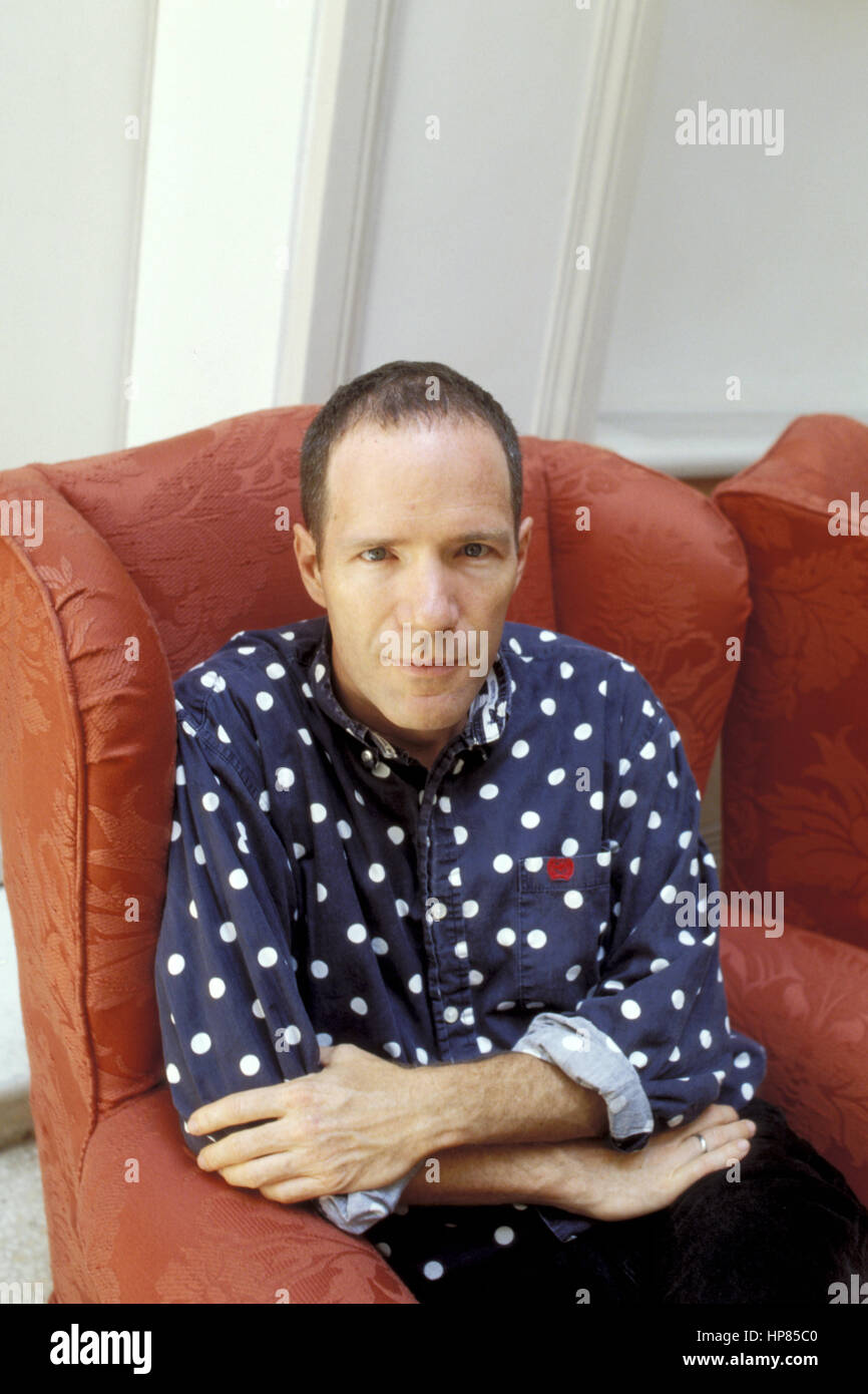Rick moody writer hires stock photography and images Alamy