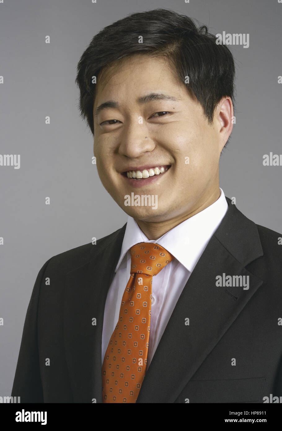 Dark Skinned Chinese Man High Resolution Stock Photography and Images ...