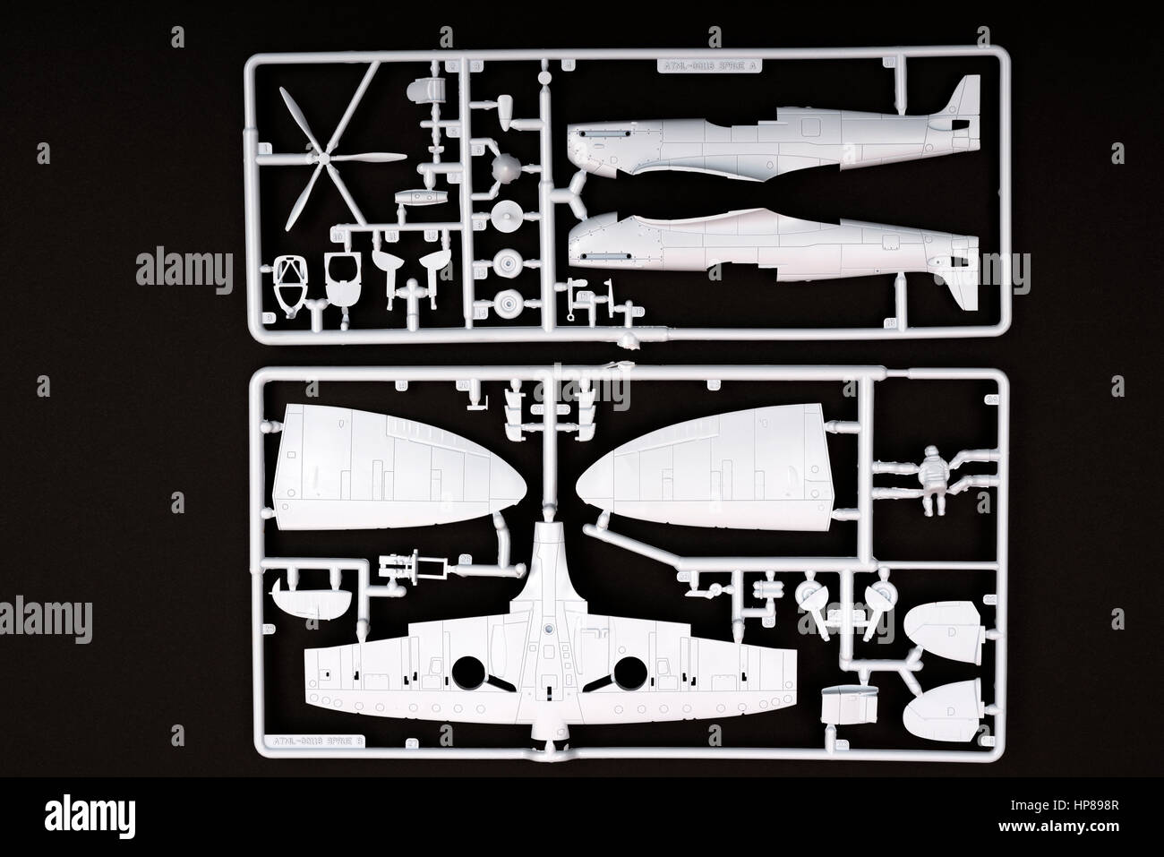 Airfix kit outlet