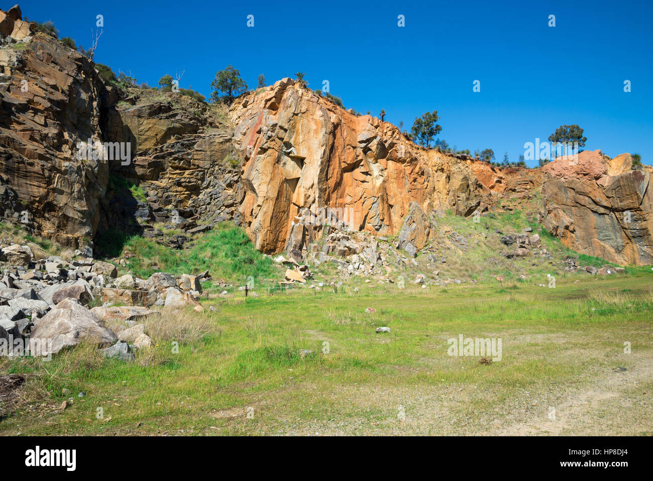 Greenmount hires stock photography and images Alamy