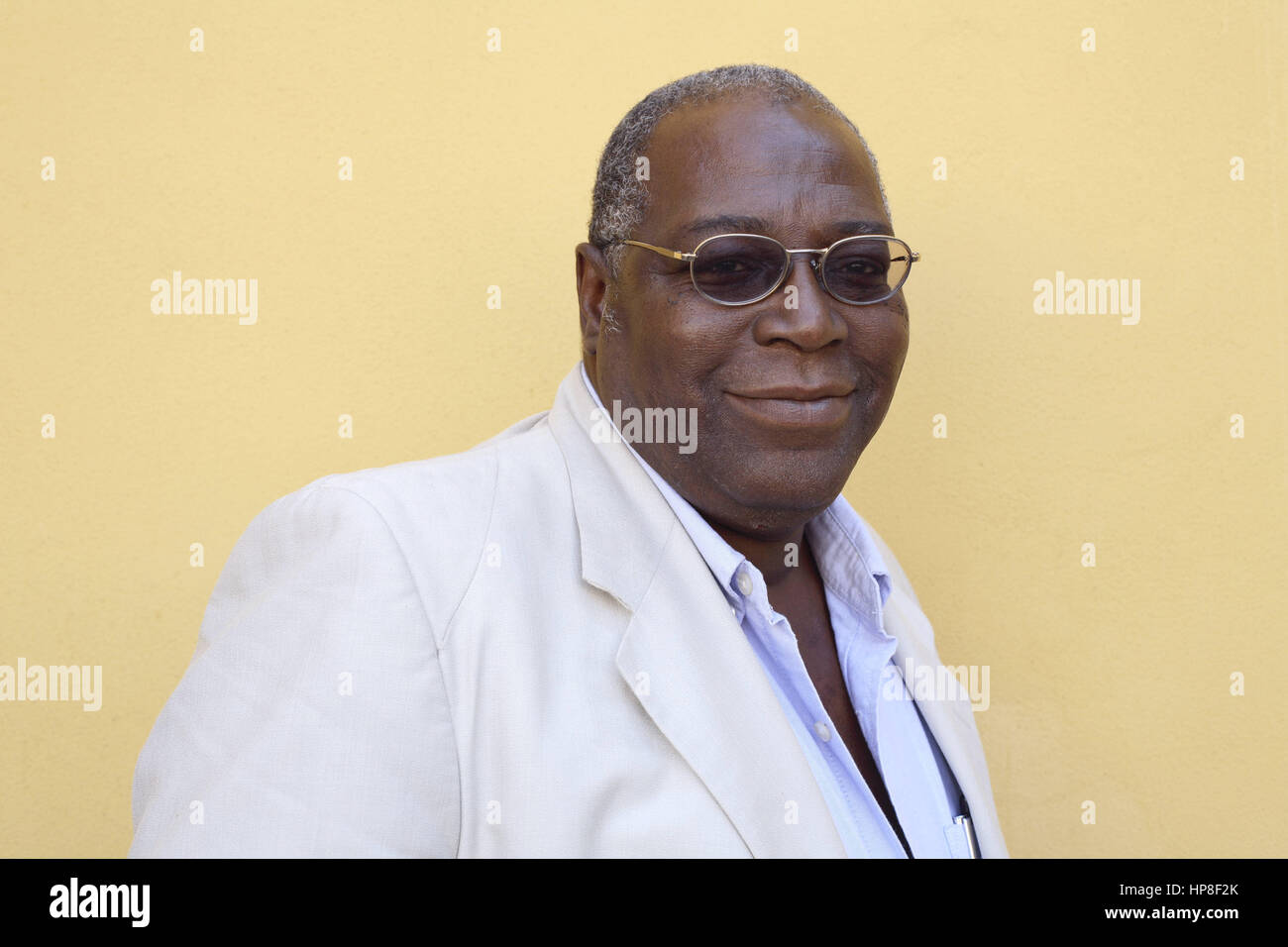 PHILLIPS Mike - Date : 20060910 ©Basso CANNARSA/Opale Stock Photo