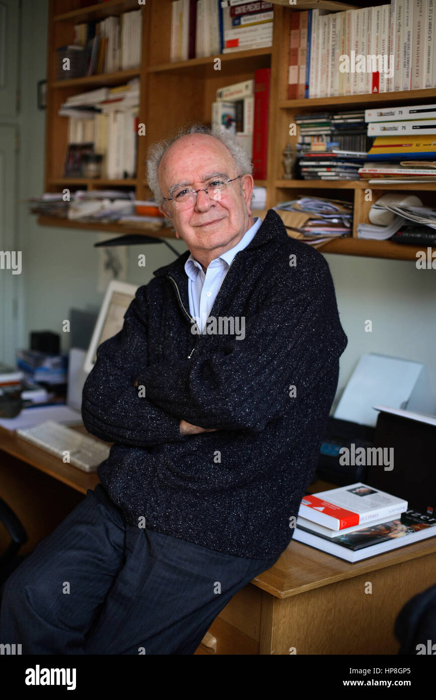 Naouri hires stock photography and images Alamy