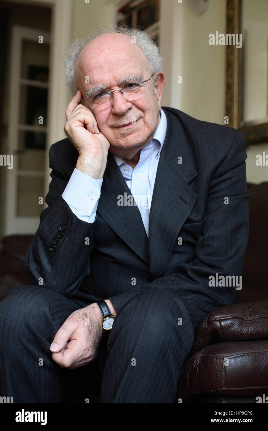 Naouri hires stock photography and images Alamy