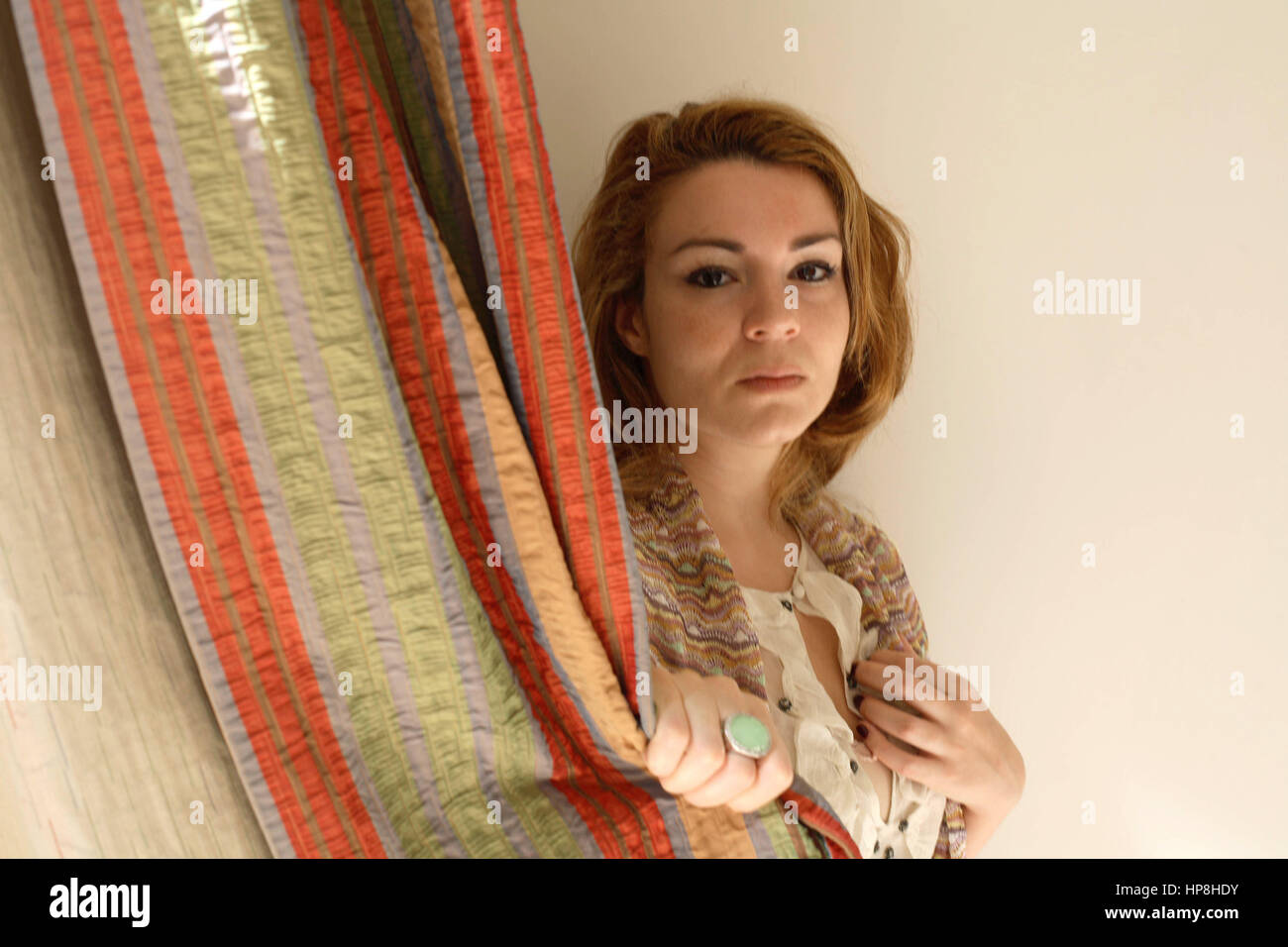 Ghata yasmine hires stock photography and images Alamy