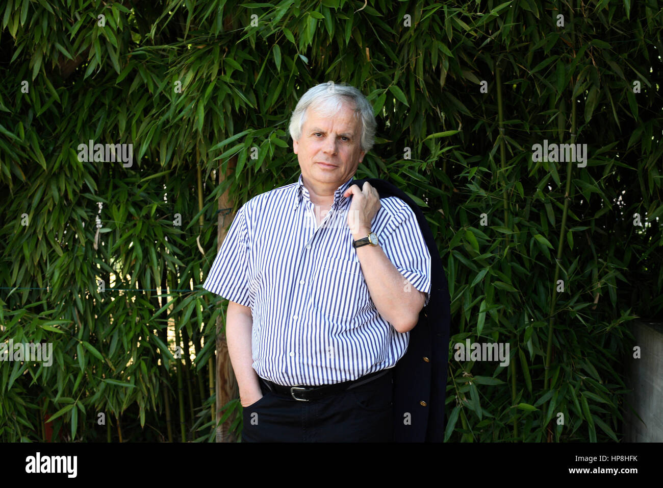 Pascal Mercie Pascal Mercier High Resolution Stock Photography and Images - Alamy