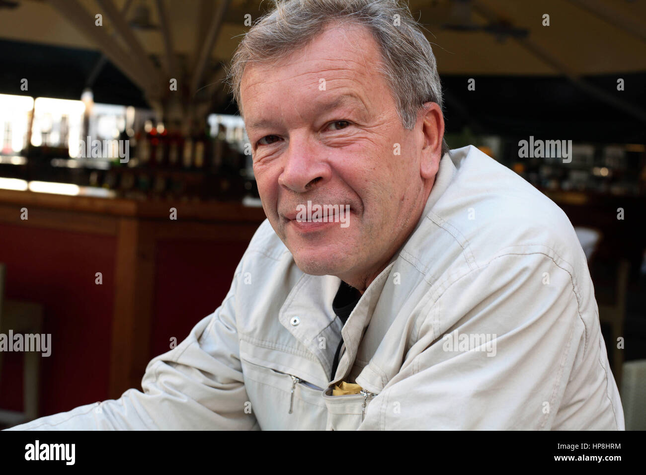 Erofeev hi-res stock photography and images - Alamy