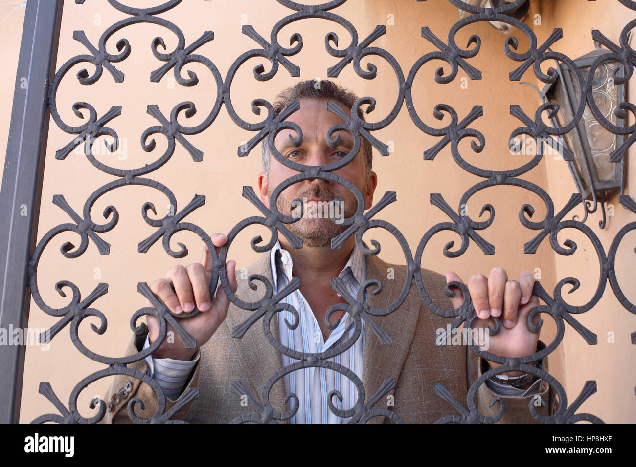 PELECANOS P. Date 20071101 ©Basso CANNARSA/Opale Stock Photo