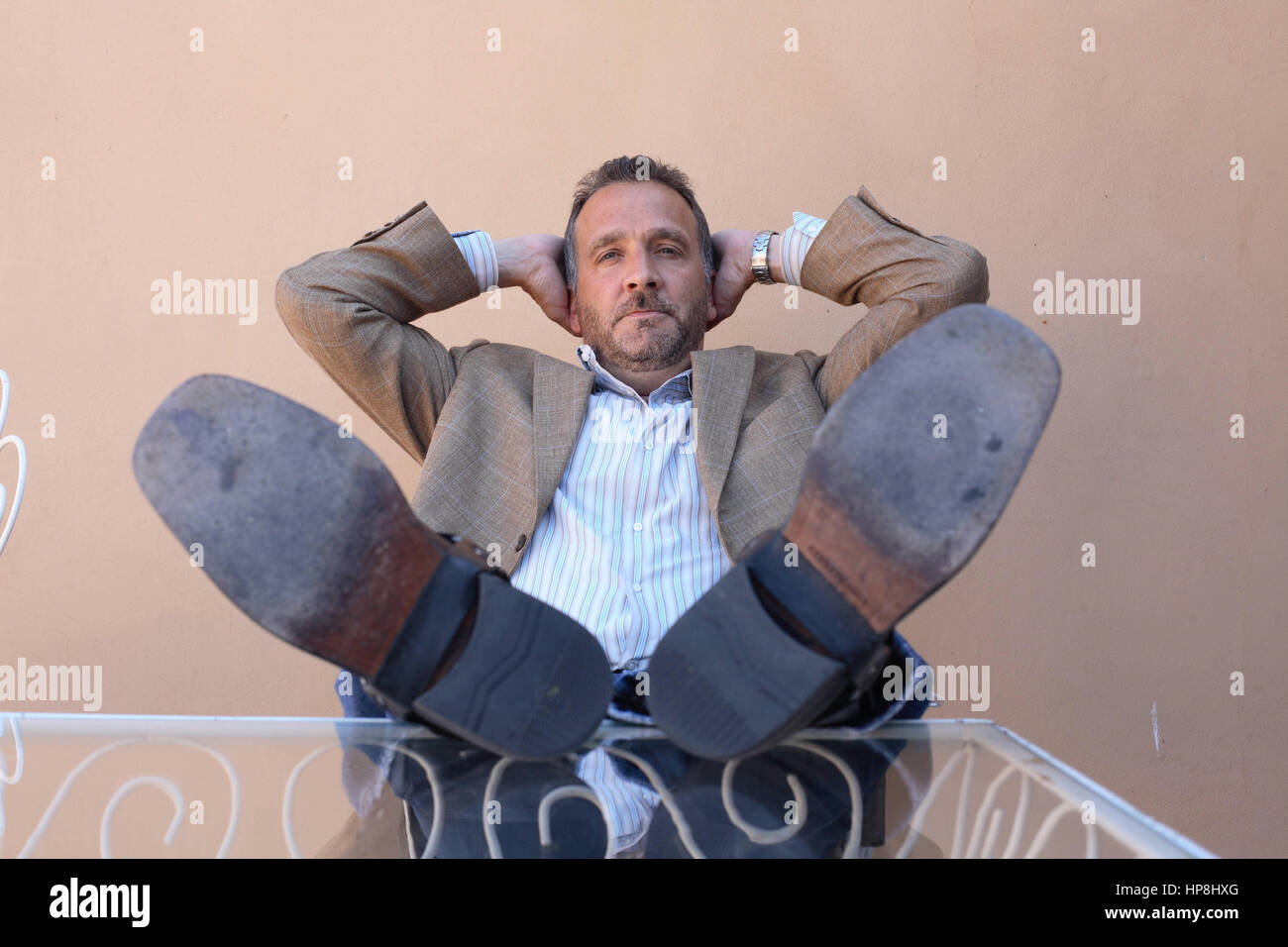 PELECANOS P. Date 20071101 ©Basso CANNARSA/Opale Stock Photo