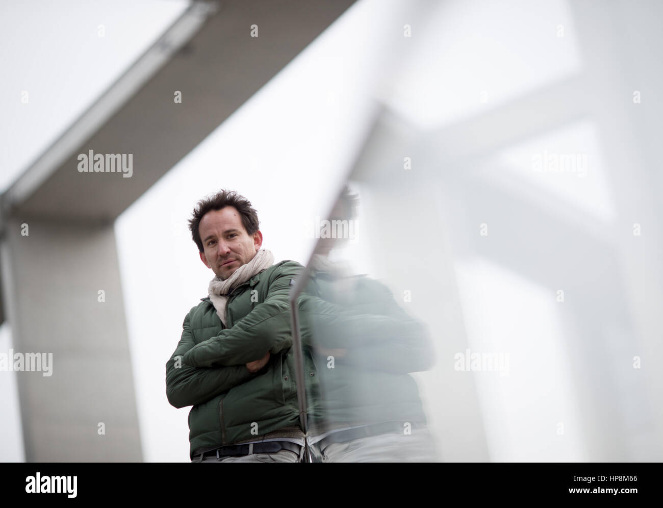 Marcel mettelsiefen hires stock photography and images Alamy