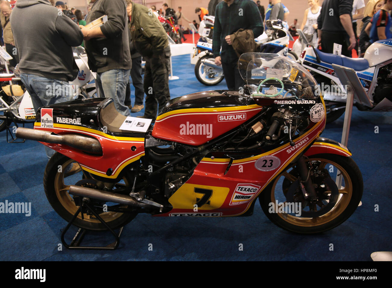 mcn motorcycle sales