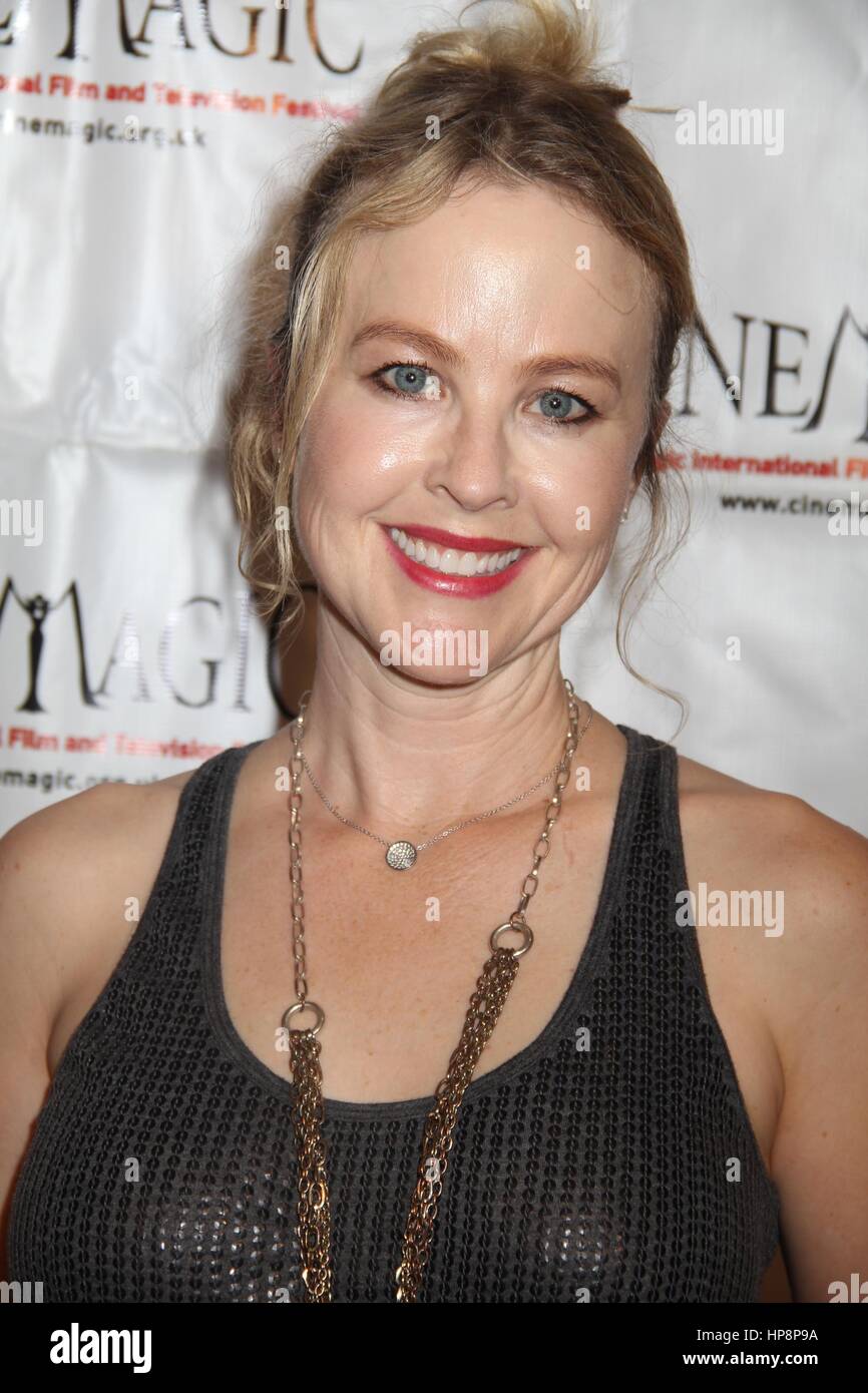 Batsheva hires stock photography and images Alamy