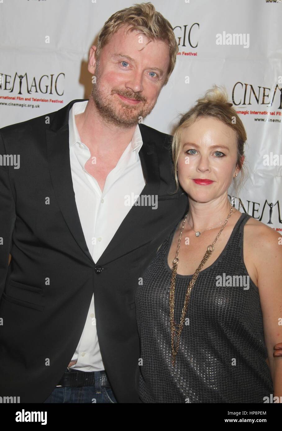 Batsheva hires stock photography and images Alamy