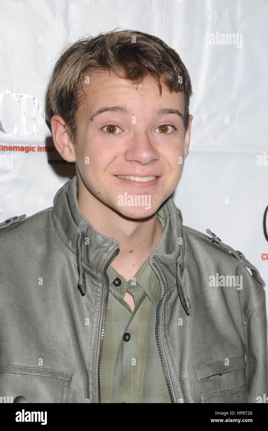 Paul desmond hi-res stock photography and images - Alamy