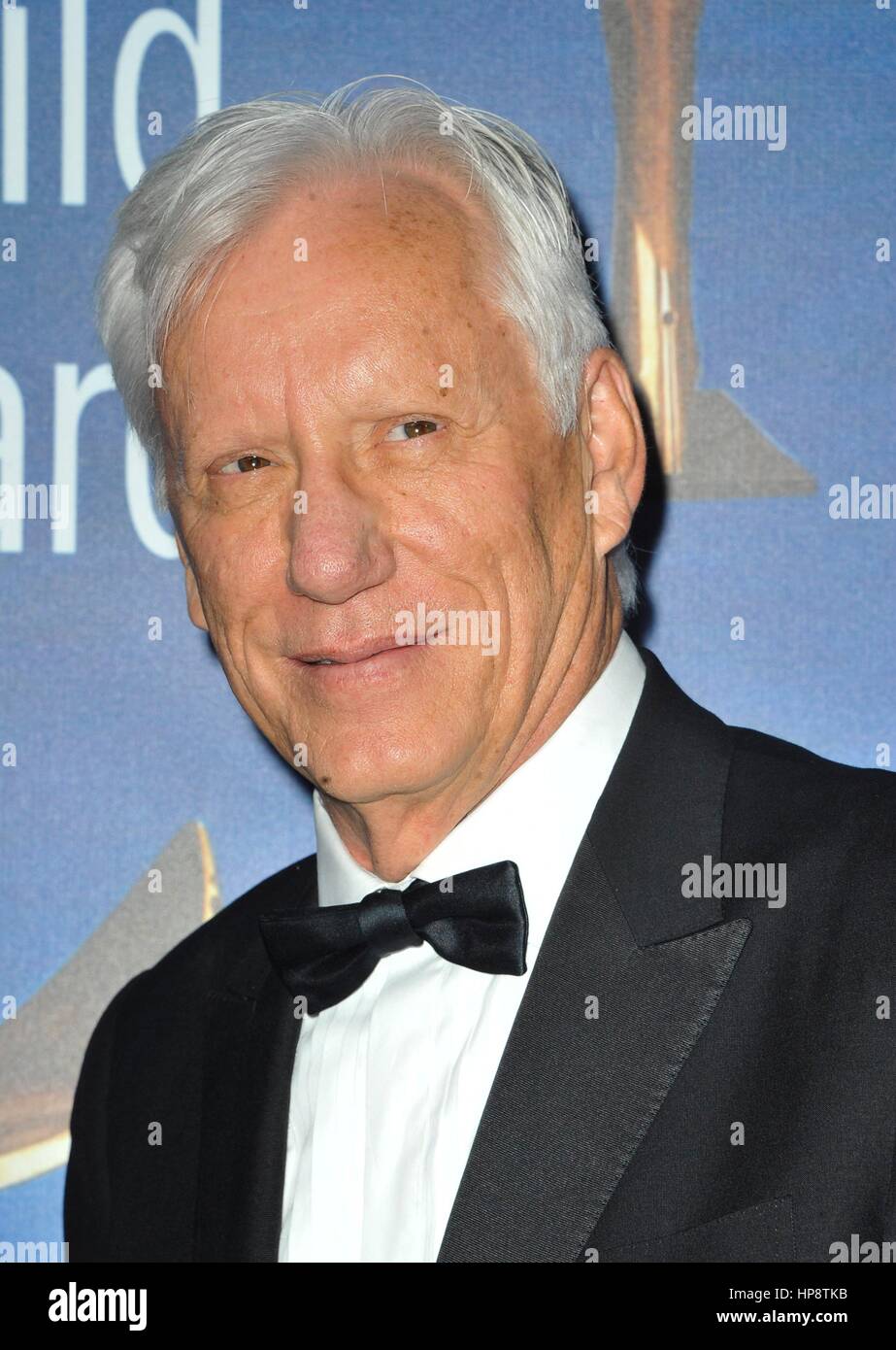 Jodie Foster Sons Father James Woods
