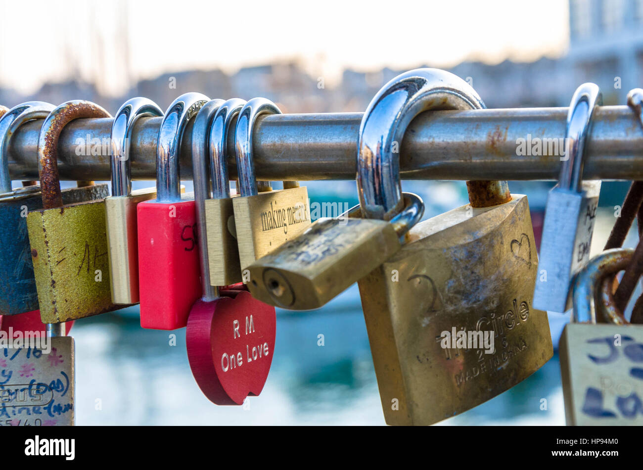 Bristol harbour hires stock photography and images Alamy