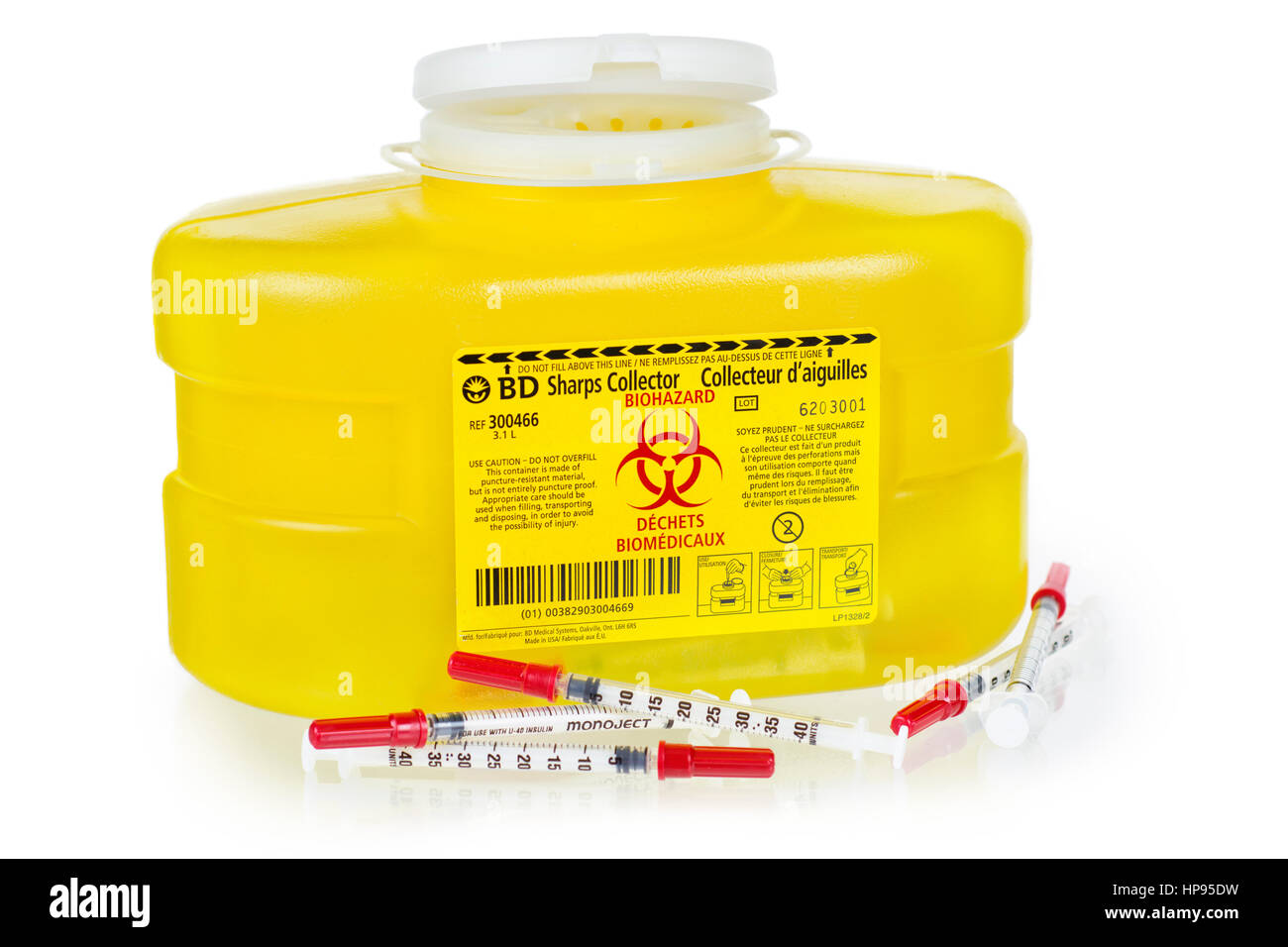 https://c8.alamy.com/comp/HP95DW/sharps-collector-medical-syringes-scalpels-supplies-disposal-container-HP95DW.jpg