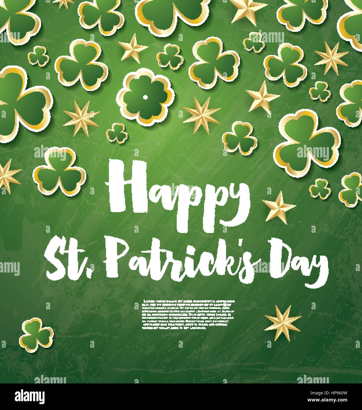 222,300 St Patricks Day Images, Stock Photos, 3D objects, & Vectors