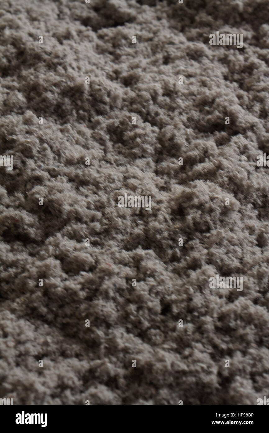 ecofriendly cellulose insulation made from recycled paper for building