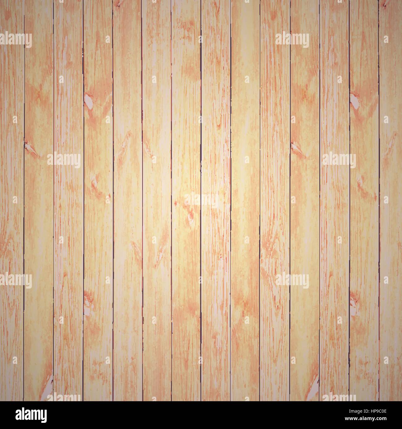 vector texture of wood brown background Stock Vector Image & Art - Alamy