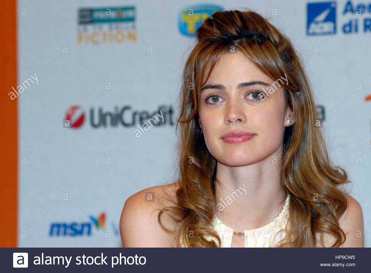 Giulia Elettra Gorietti Giulia Elettra Gorietti new foto Giulia Elettra Gorietti Giulia Elettra Gorietti new pictures