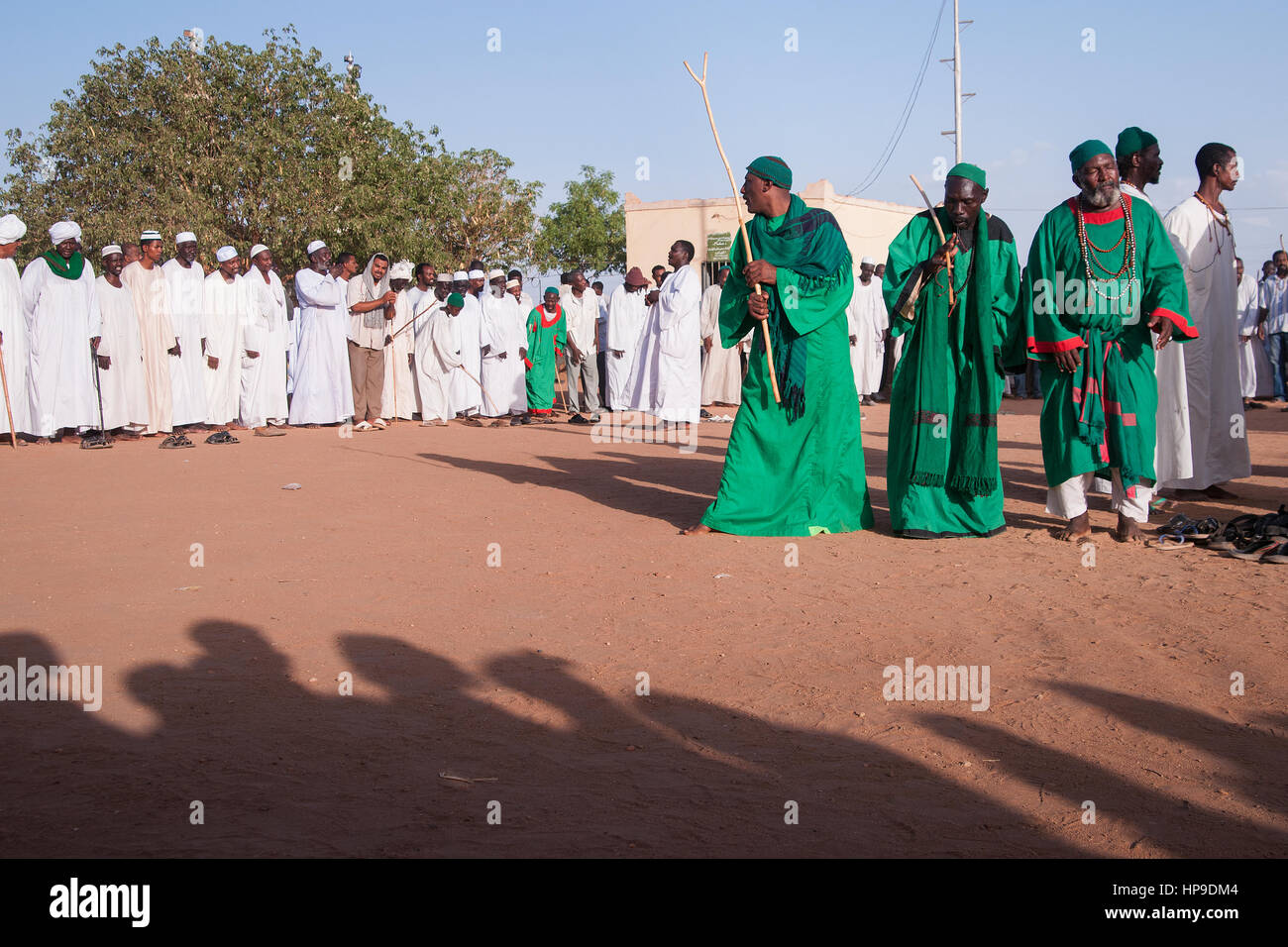 Xxx in Omdurman twerk Omdurman free