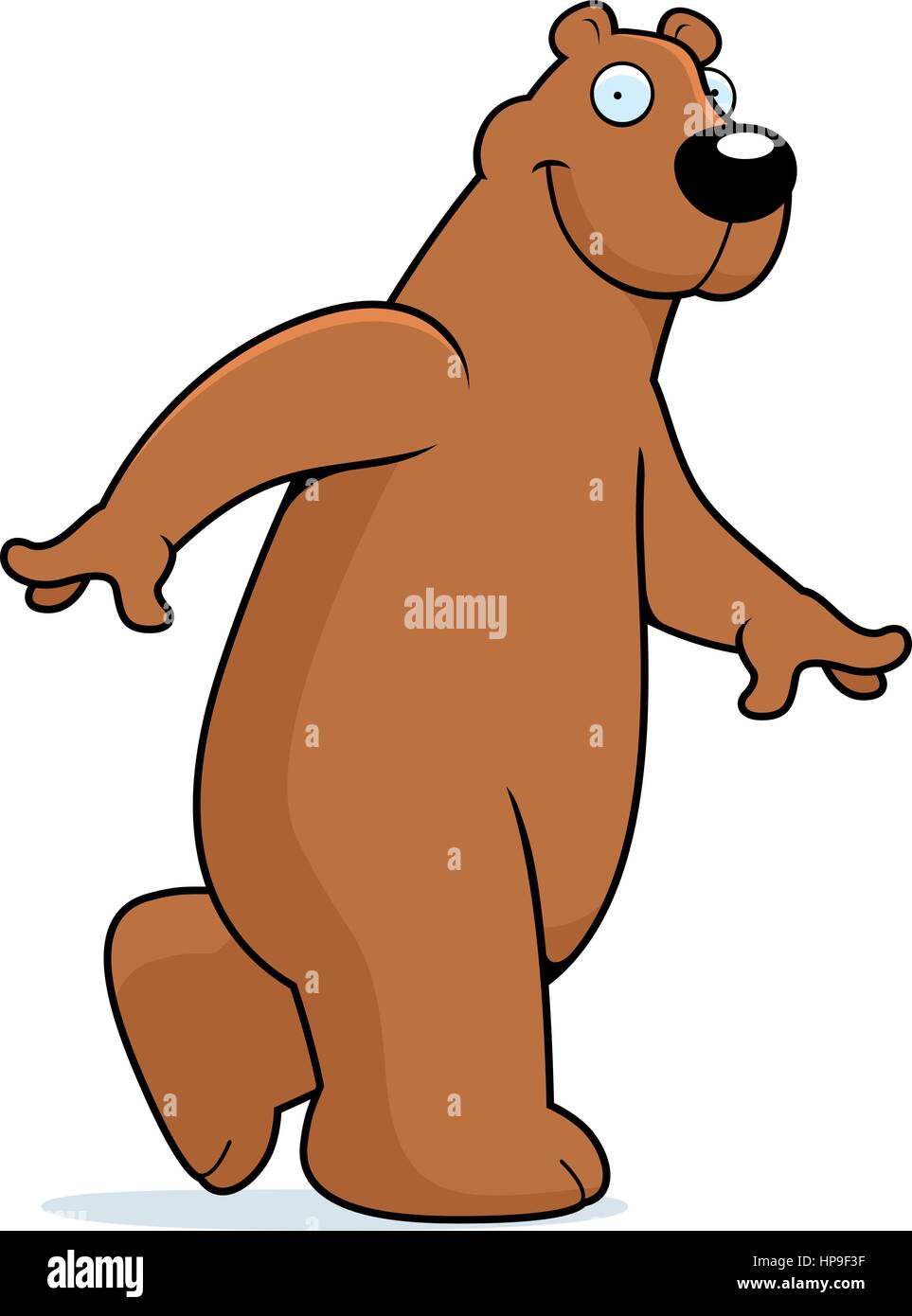 Игорь шпиленок медведь. Медведь идет. Походка медведя. Шины медведь. Медвежья походка.