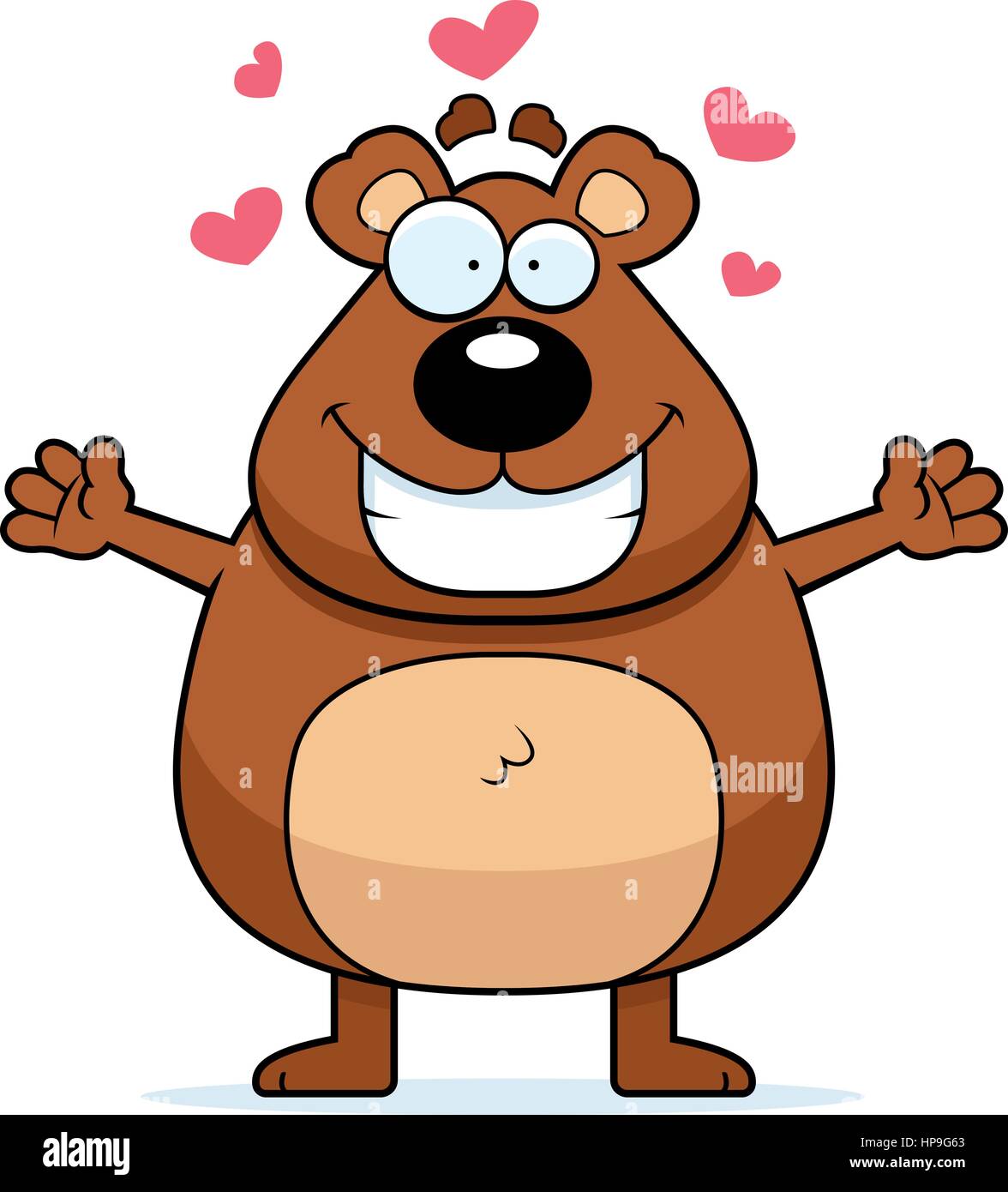My Image 25