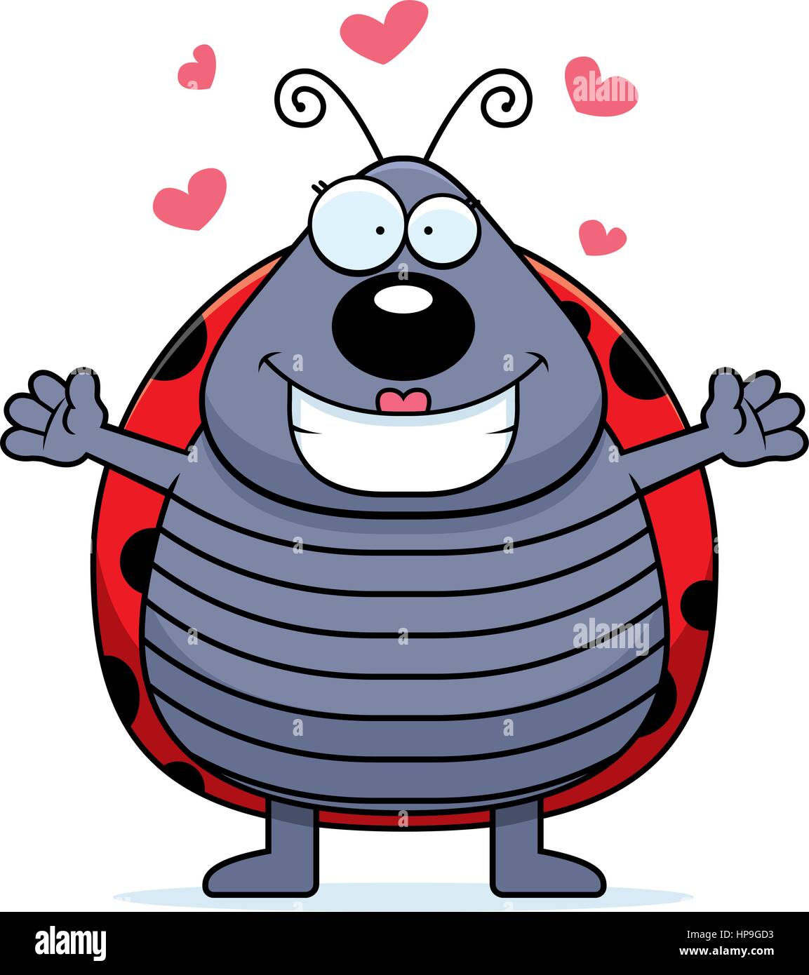 a-happy-cartoon-ladybug-ready-to-give-a-hug-HP9GD3.jpg