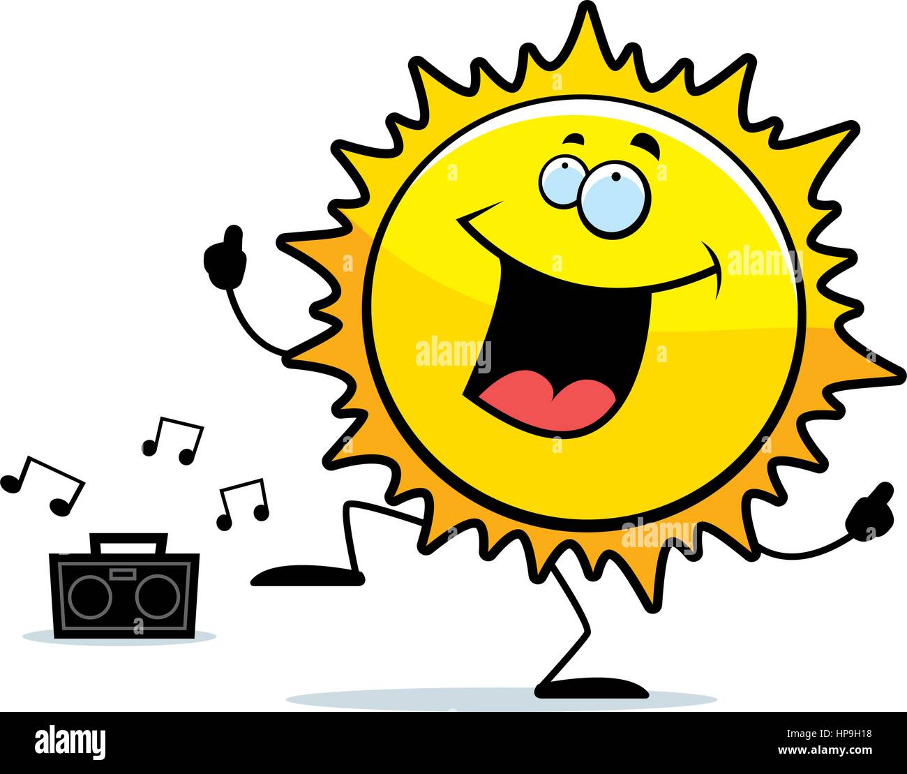 Солнце пляшет. Солнце танцует. Солнышко пляшет. Солнышко танцует. Танцующее солнце.