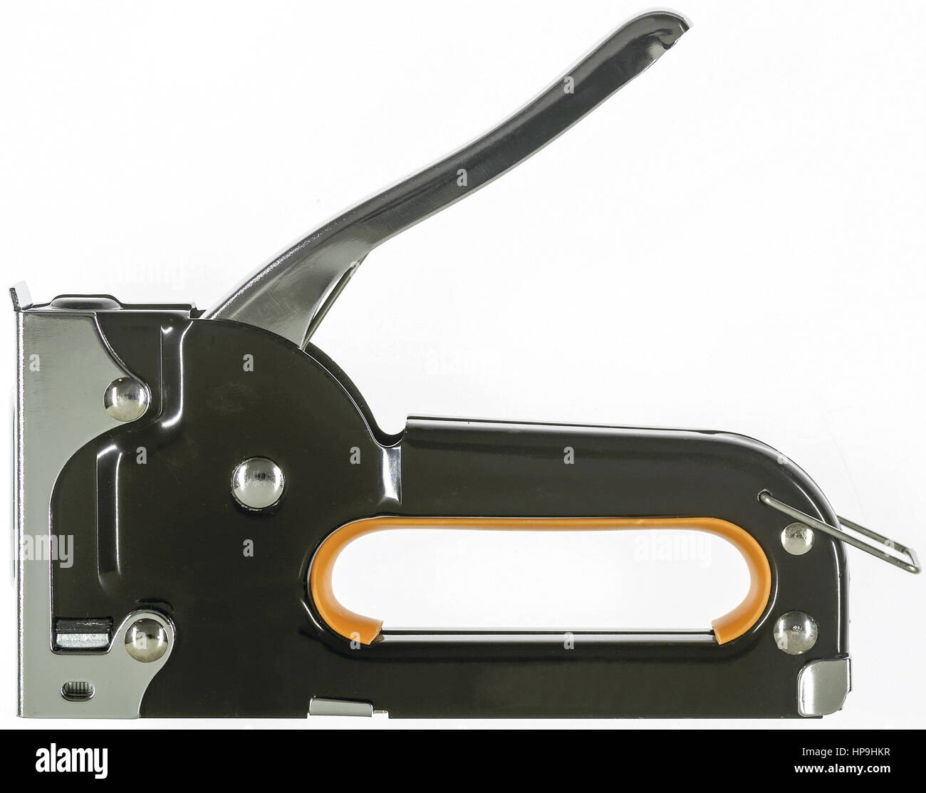 Tacker hires stock photography and images Alamy