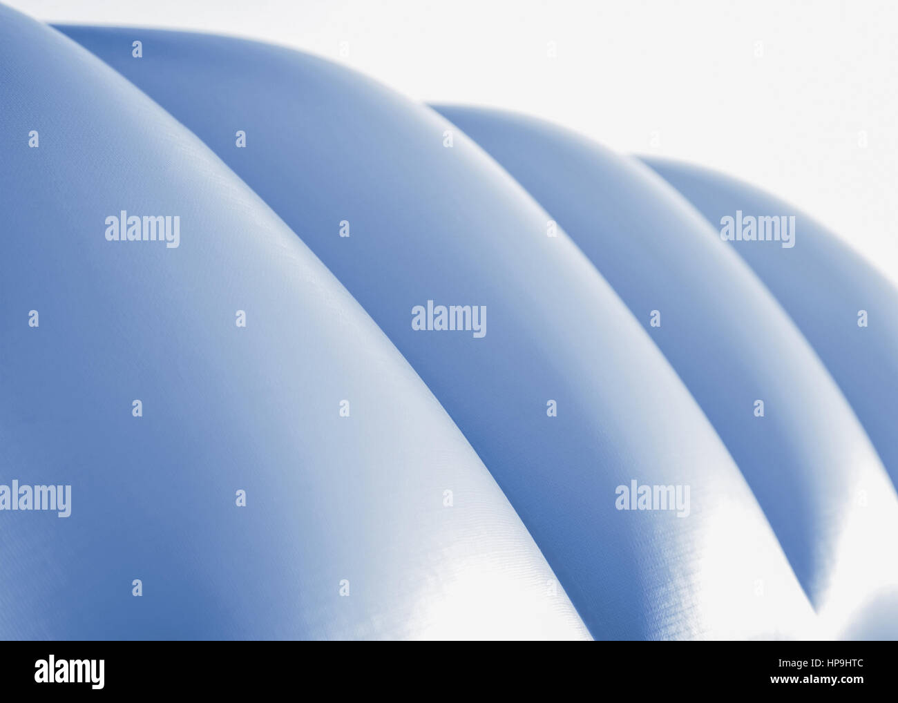 Hellblau High Resolution Stock Photography and Images - Alamy