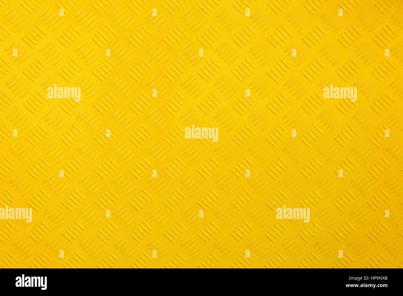 Diamond pattern texture hi-res stock photography and images - Alamy