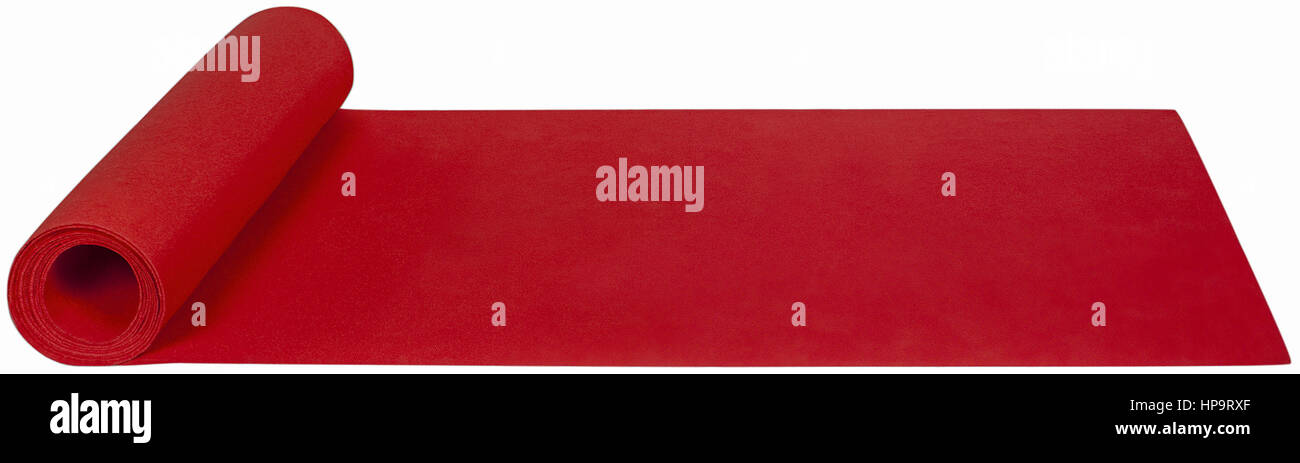 Roter Teppich Stock Photos Roter Teppich Stock Images Alamy