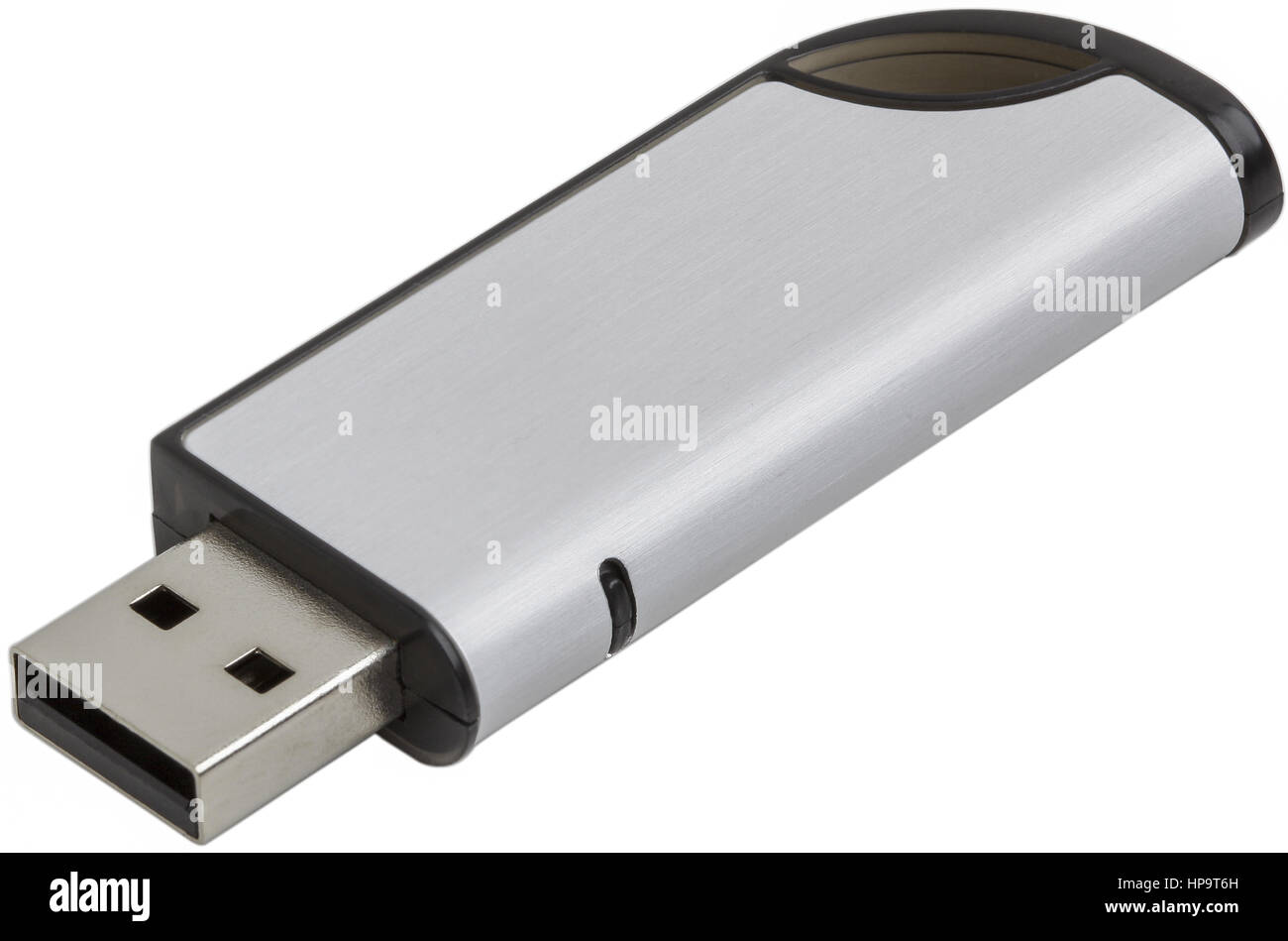 Silber transport transport hi-res stock photography and images - Alamy