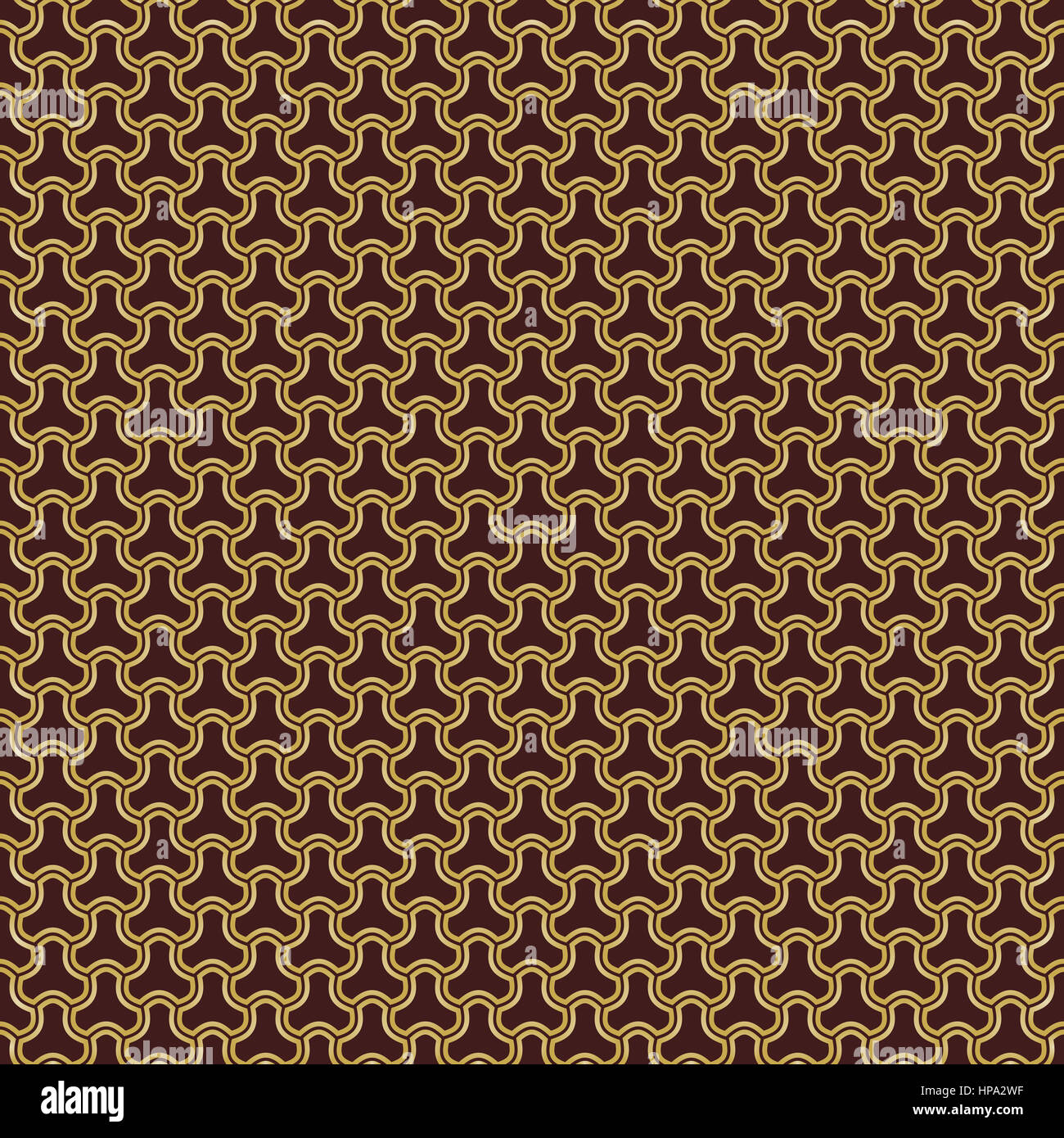 Gold pattern texture hi-res stock photography and images - Alamy