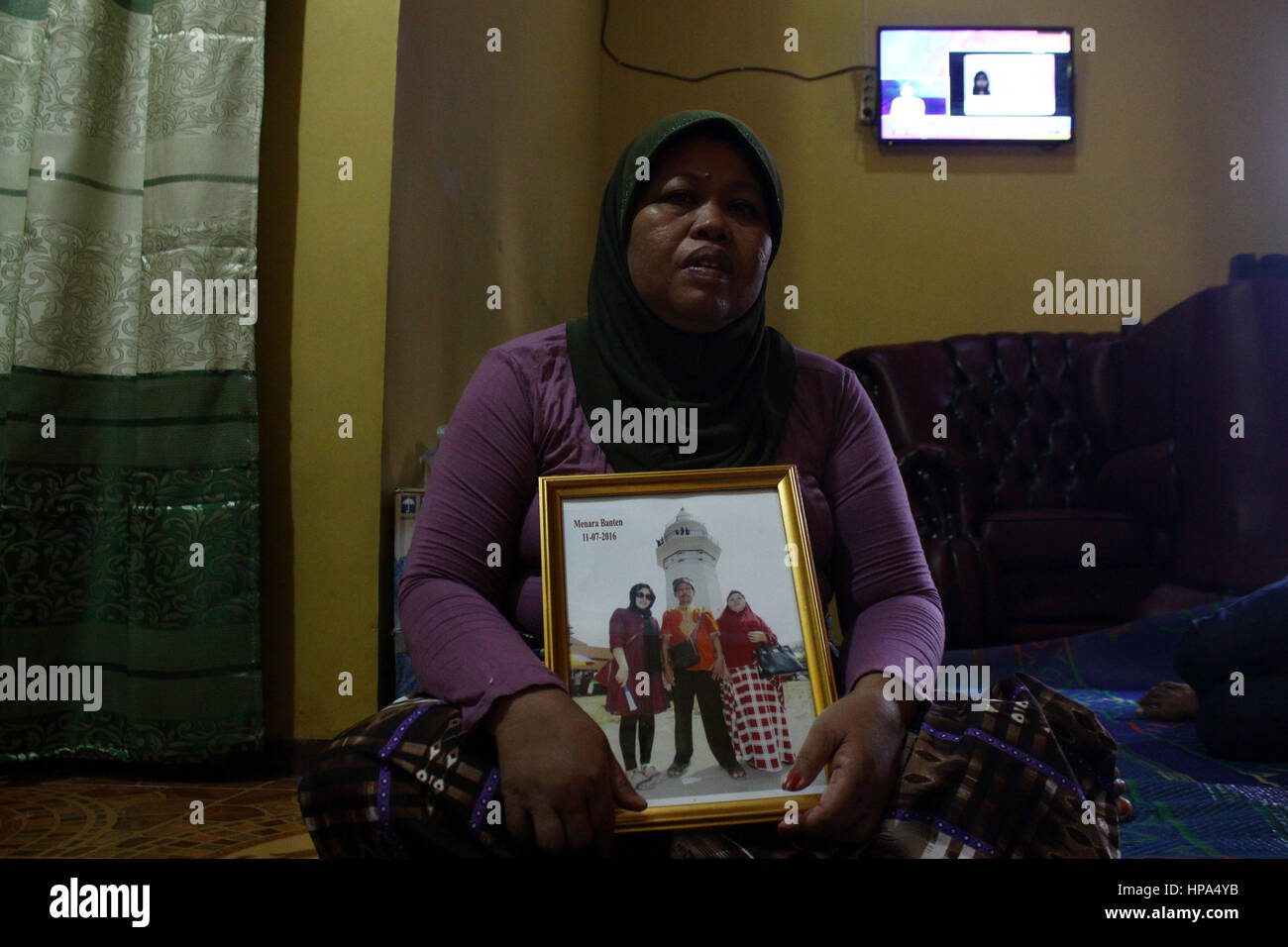 Kim Jong Nam Malaysia Airport High Resolution Stock Photography And Images Alamy