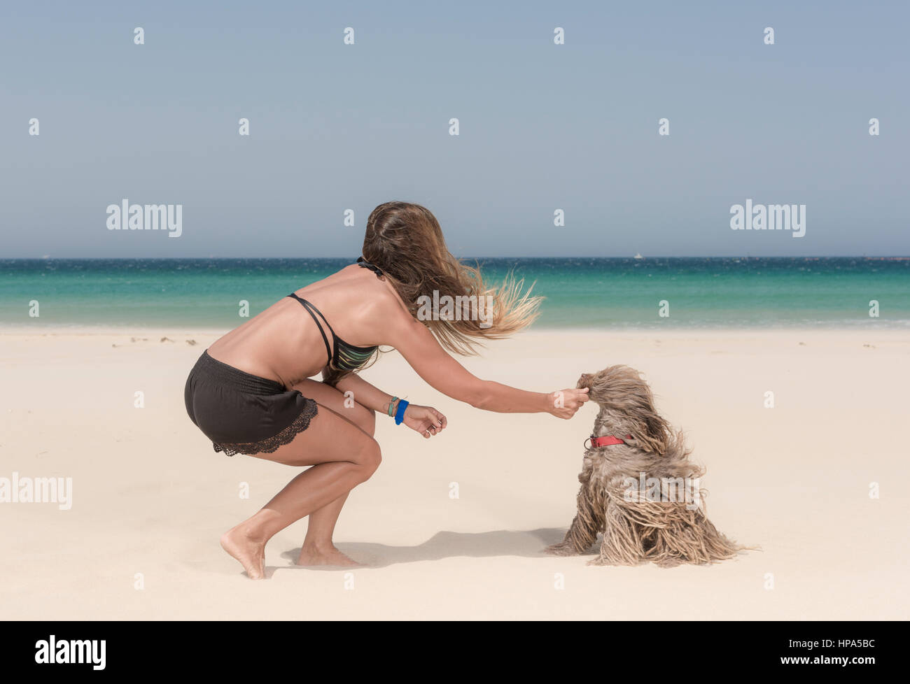 Kapil Khadiwala (@kapilkhadiwala) • Instagram photos and videos, image size:1300x978