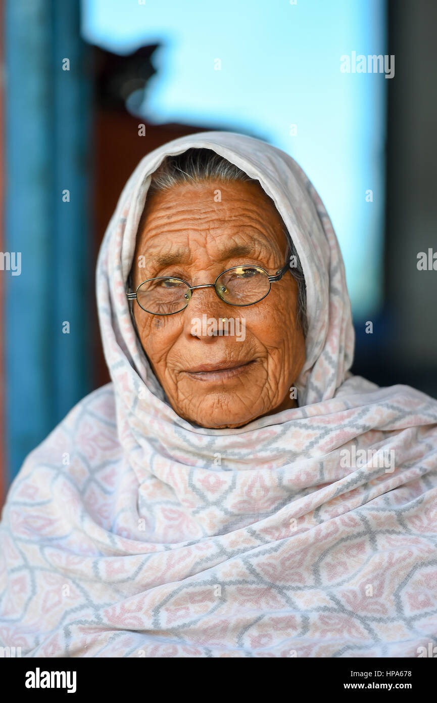 Faces Of Nepali Captured In Pokhara Nepal Slum Area Stock Photo Alamy faces-of-nepali-captured-in-pokhara-nepal-slum-area-stock-photo-alamy