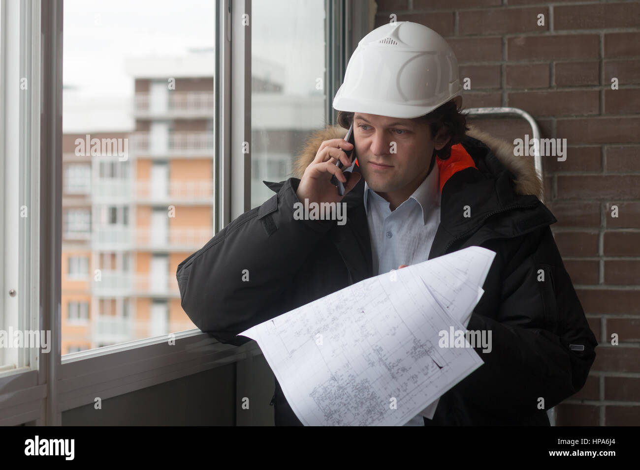 приемка квартиры в новостройке. компании по приемке новостроек в москве. приемка квартир москва. приемка квартиры от застройщика. приемка квартиры в новостройке.