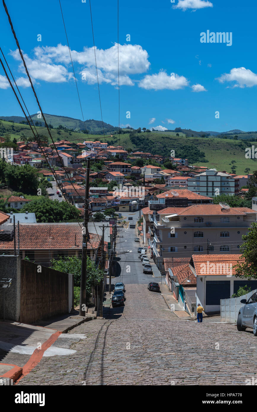 Camanducaia Minas Gerais fonte: c8.alamy.com