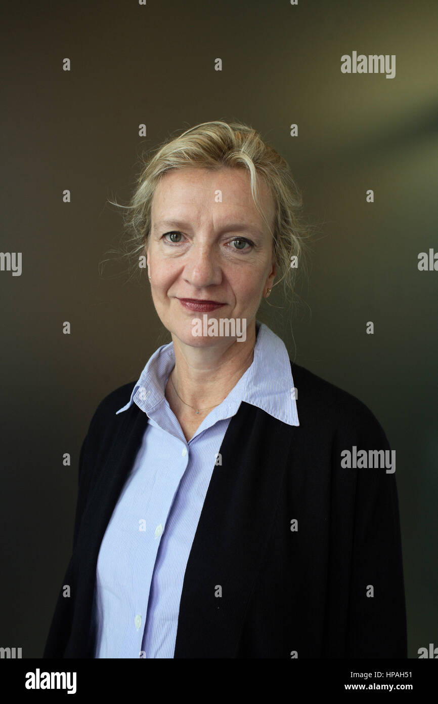 Isabel Stroot STROUT Elizabeth - Date : 20090919 ©Basso Cannarsa/Opale Stock Photo ...