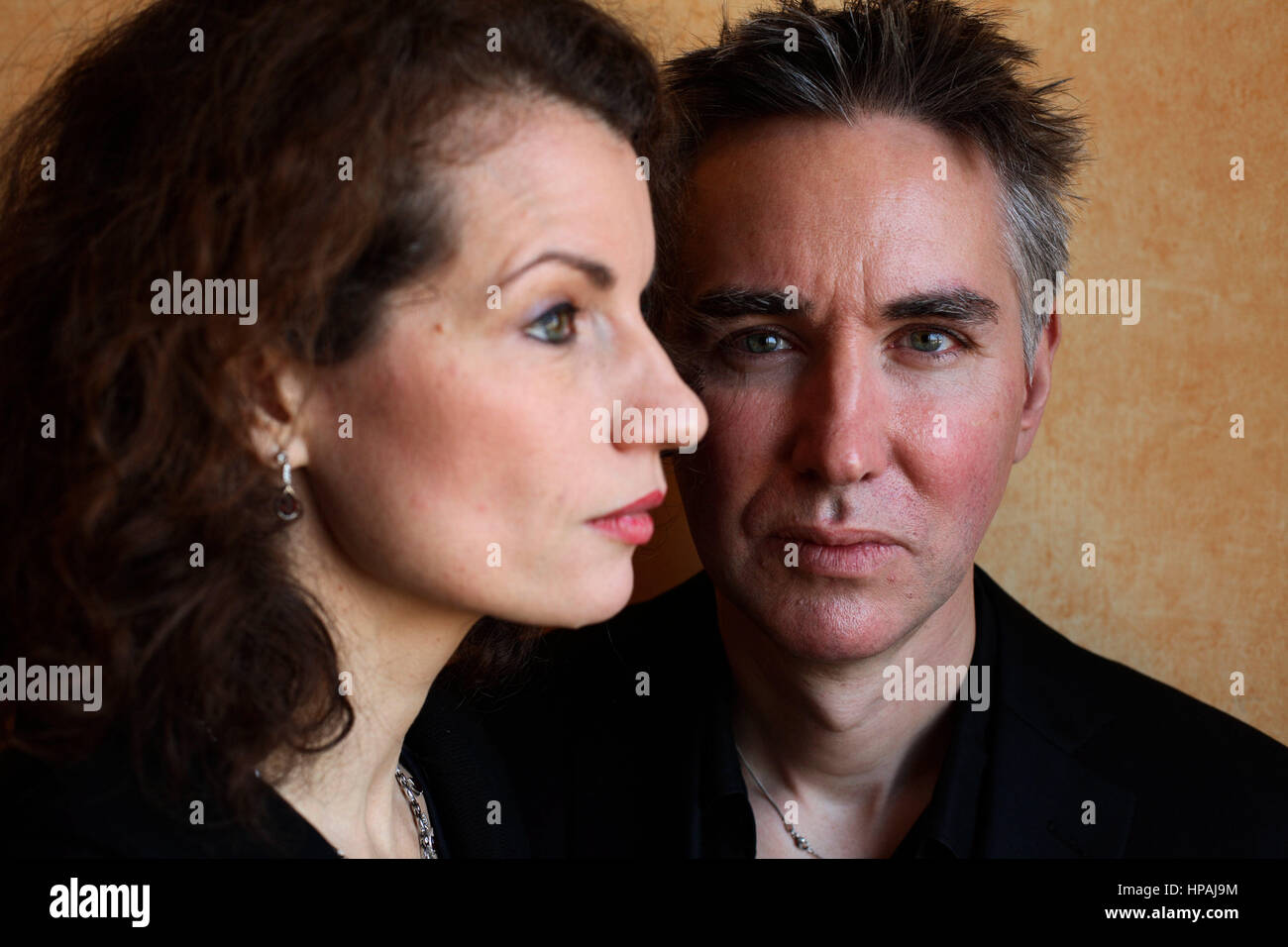 KEPLER Lars (Alexandra Coelho Ahndoril et Alexander Ahndoril) Date