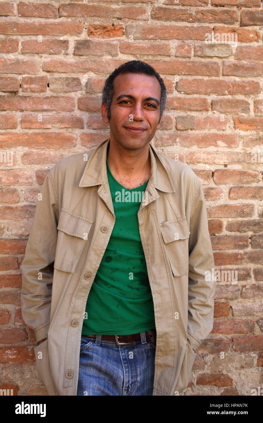 el hamalawy el hamalawy hossam date 20111001 basso stock