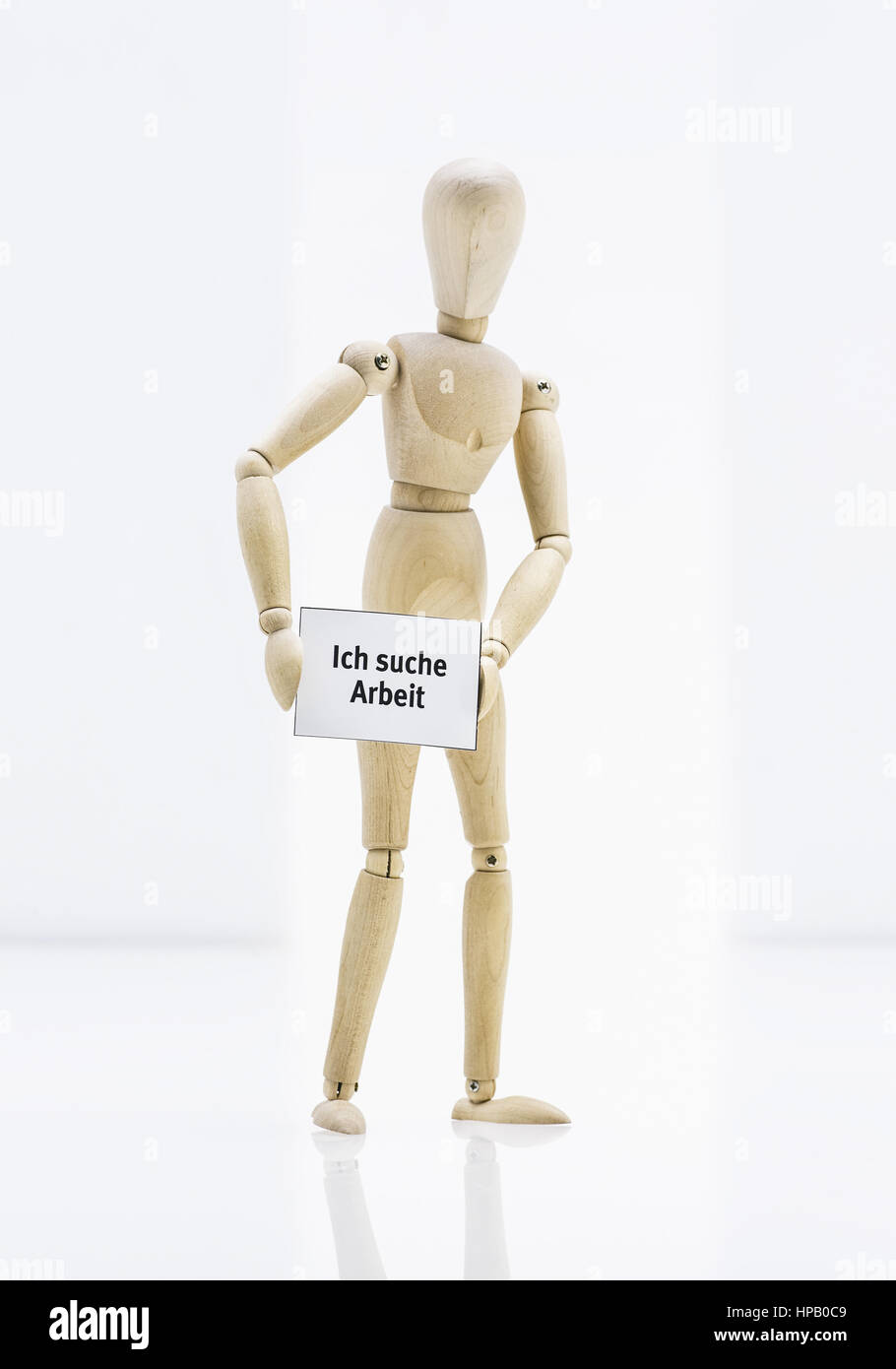 ich suche arbeit vollzeit lager