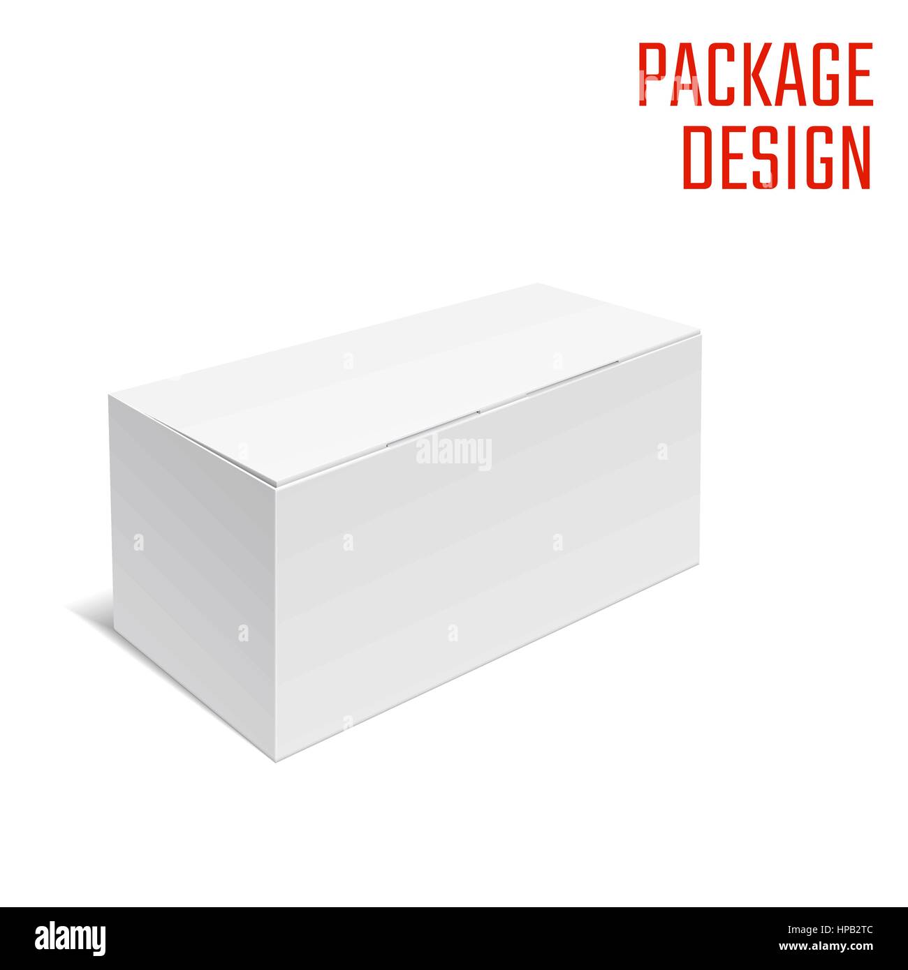 Craft fast Stock Vector Images Alamy Craft fast Stock Vector Images Alamy