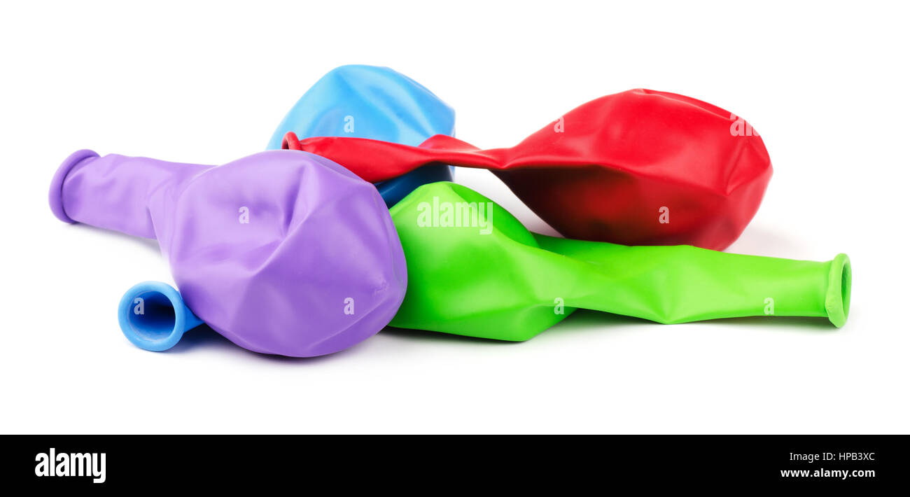 Blowing Up Inflatable Hi res Stock Photography And Images Alamy blowing-up-inflatable-hi-res-stock-photography-and-images-alamy
