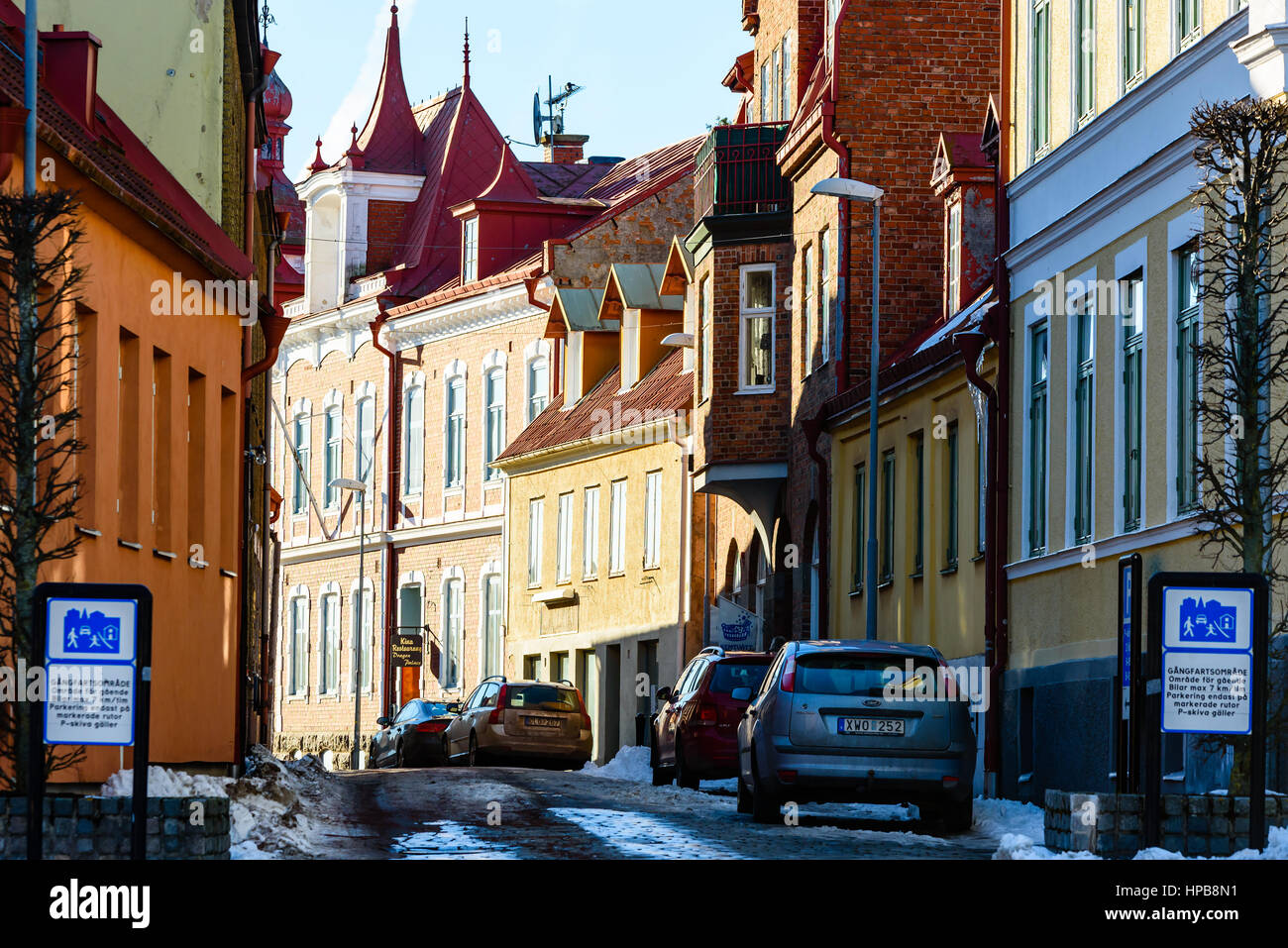 hires stock photography and images Alamy