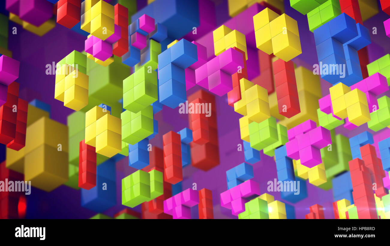 3d tetris 3d tetris