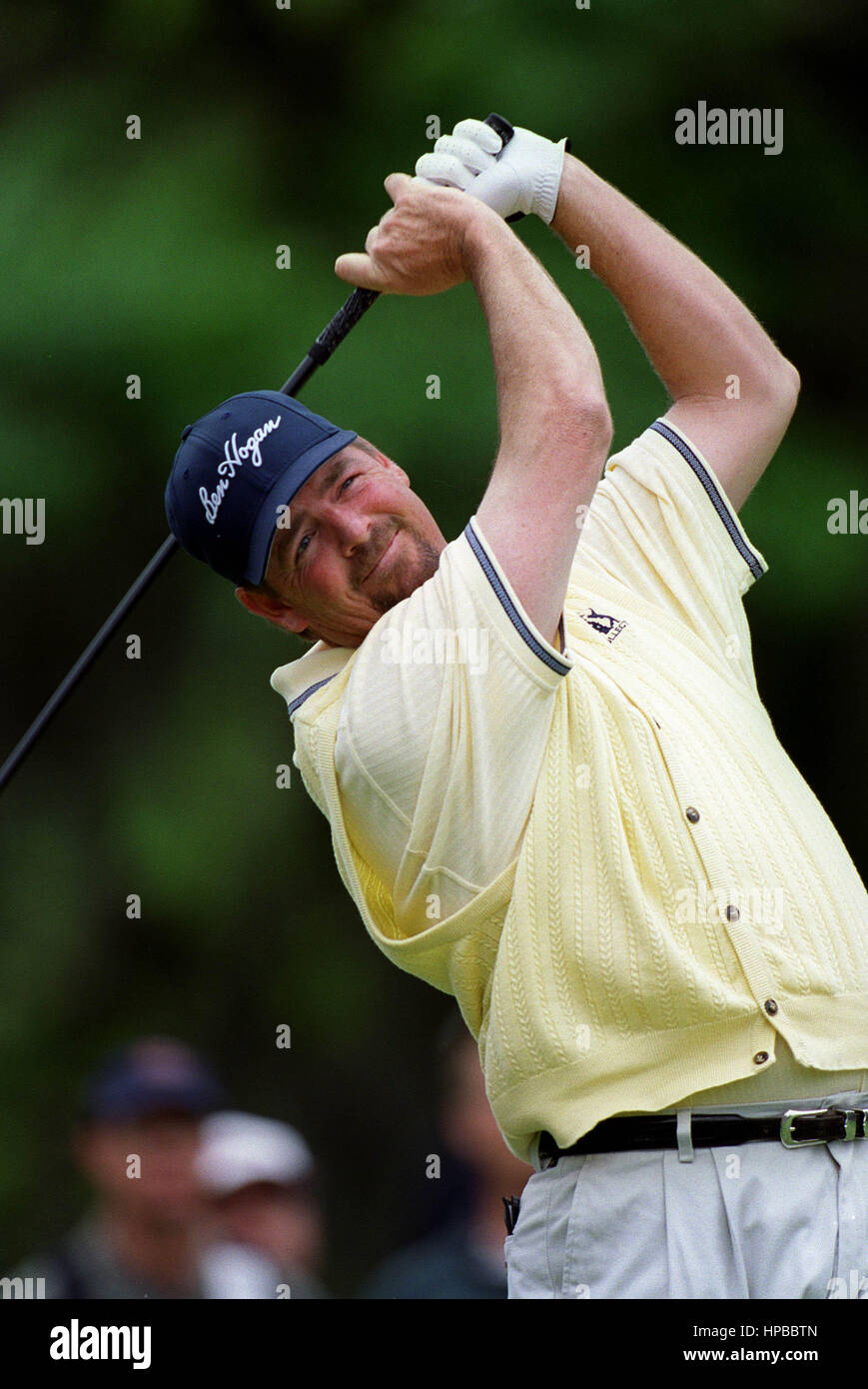 Steve lowery hi-res stock photography and images - Alamy