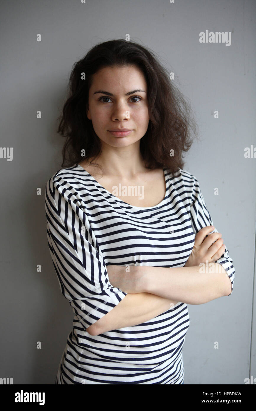 Celebrites Daria Alexandrova nude photos 2019 Celebrites Daria Alexandrova nude photos 2019
